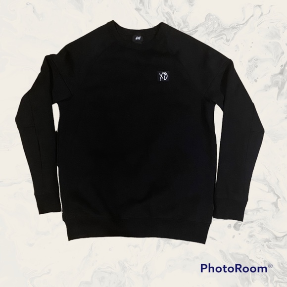 The weekend X O H&M - Picture 2 of 3